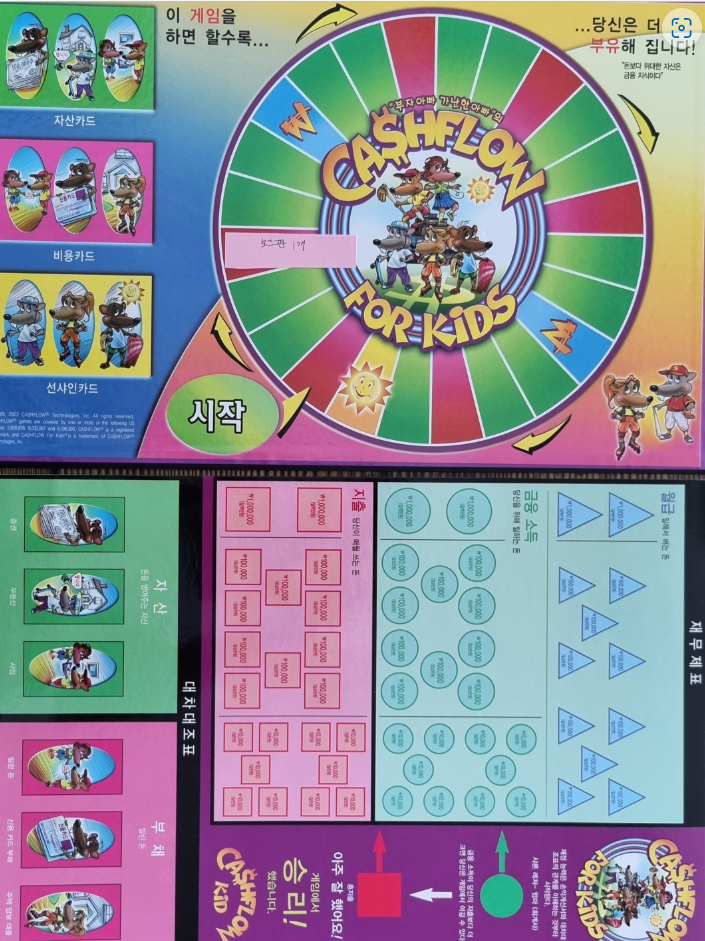 731e14763bad6316307ea7ffde2d5661_1663515