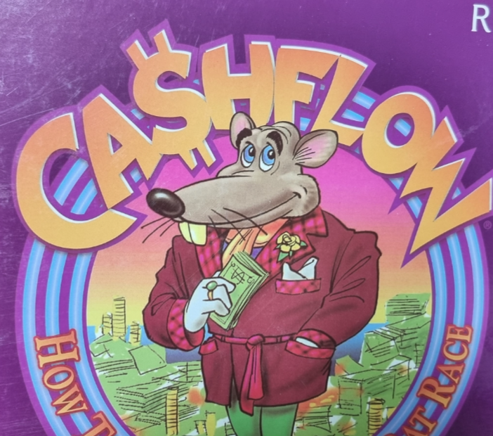 731e14763bad6316307ea7ffde2d5661_1663516