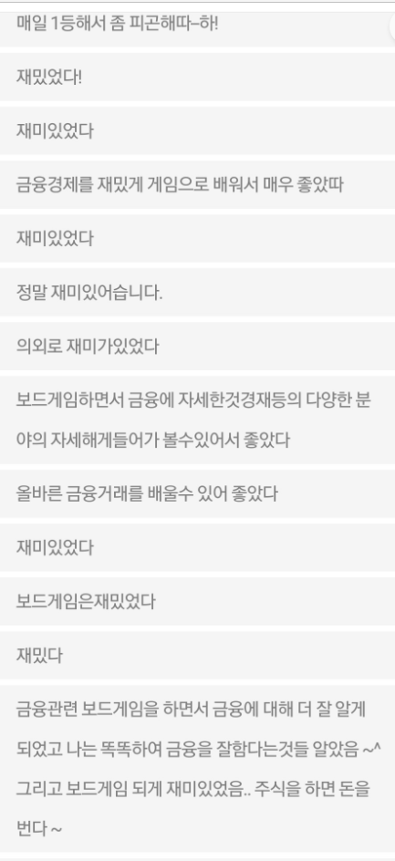 731e14763bad6316307ea7ffde2d5661_1663518